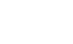Blackrent